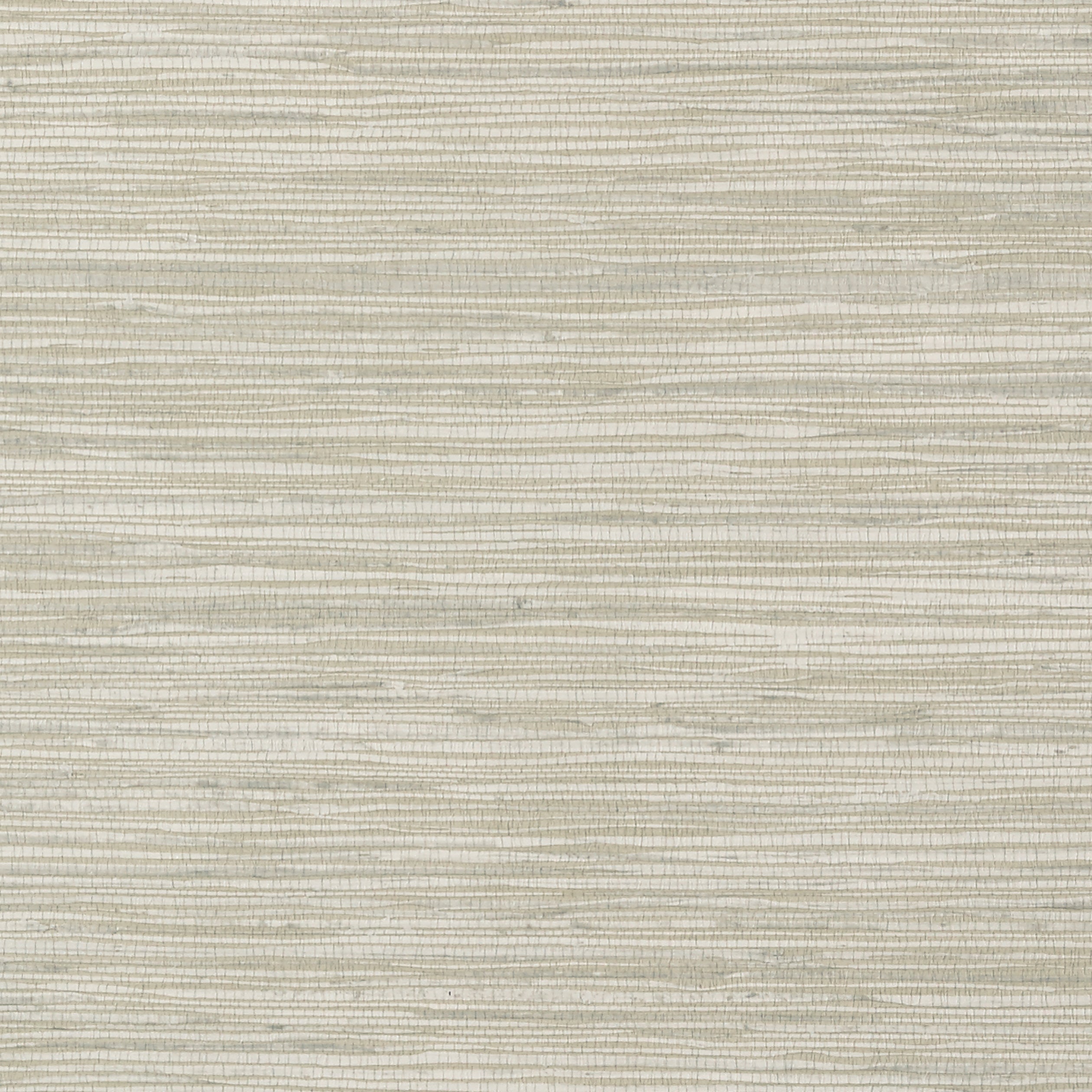 Jindo Grass fabric in neutral color - pattern number T75111 - by Thibaut in the Faux Resource collection