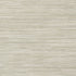 Jindo Grass fabric in neutral color - pattern number T75111 - by Thibaut in the Faux Resource collection