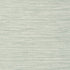 Jindo Grass fabric in seamist color - pattern number T75112 - by Thibaut in the Faux Resource collection