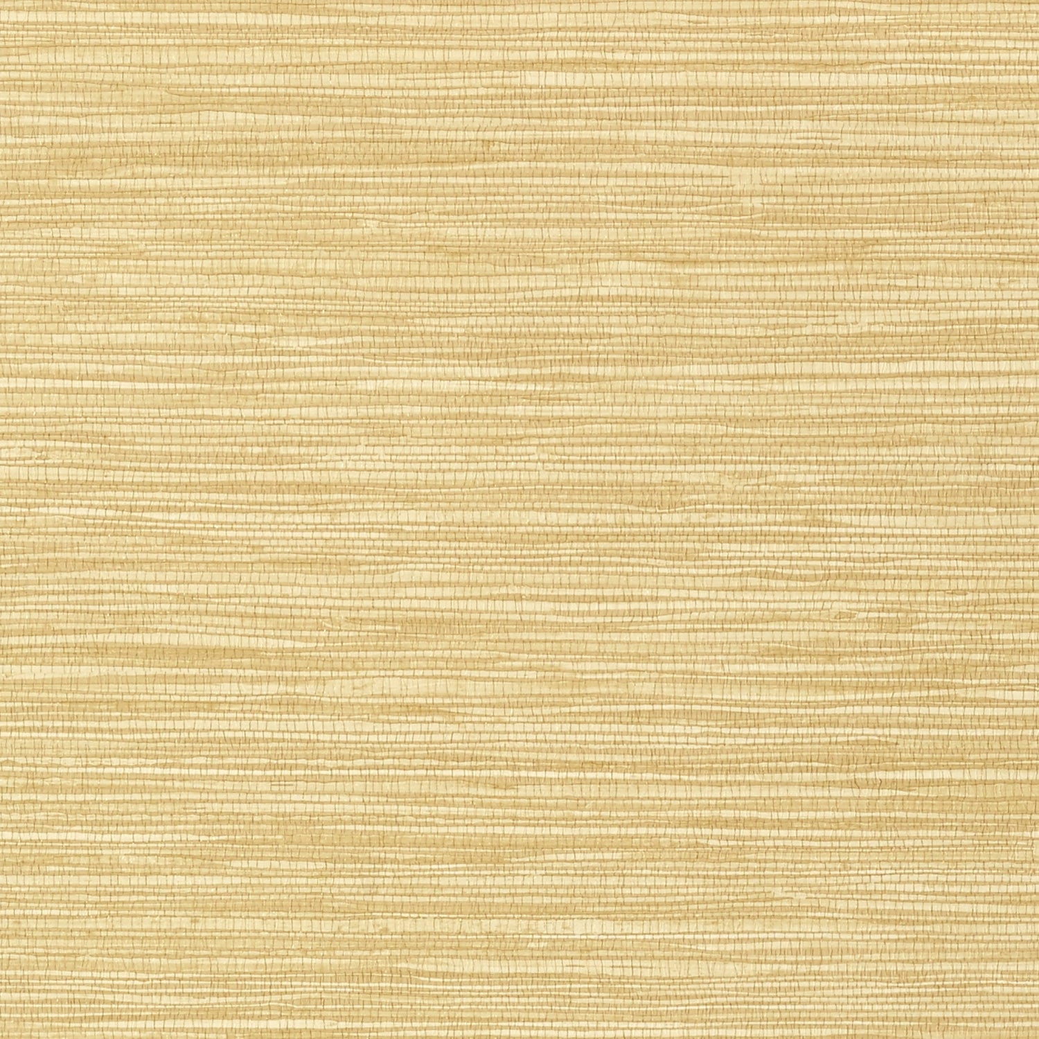 Jindo Grass fabric in camel color - pattern number T75115 - by Thibaut in the Faux Resource collection