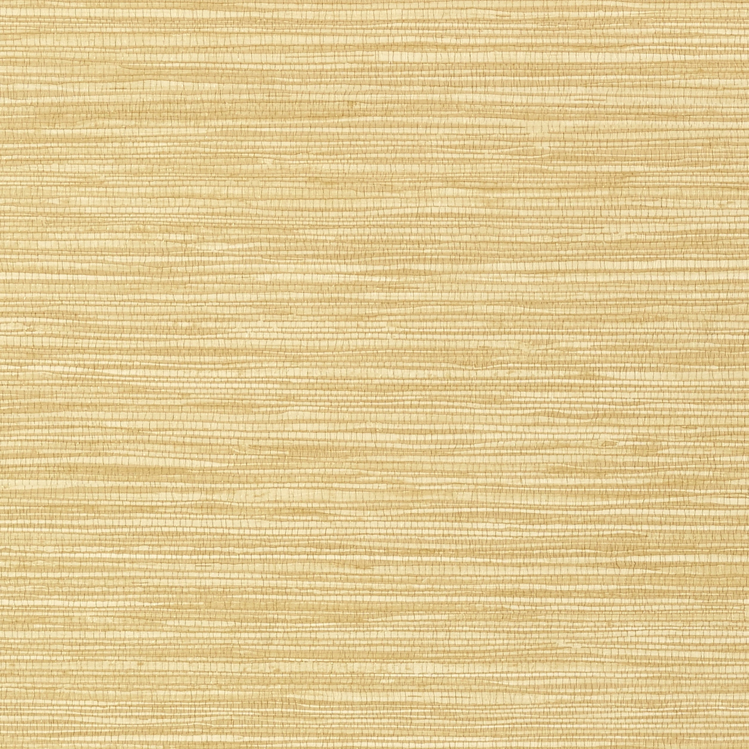 Jindo Grass fabric in camel color - pattern number T75115 - by Thibaut in the Faux Resource collection