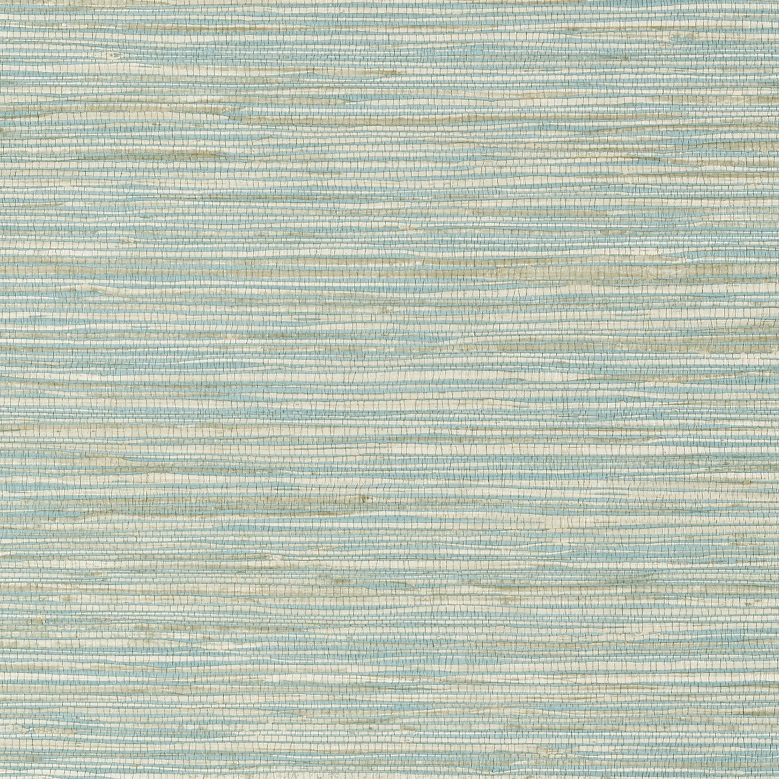 Jindo Grass fabric in beige on mineral color - pattern number T75116 - by Thibaut in the Faux Resource collection
