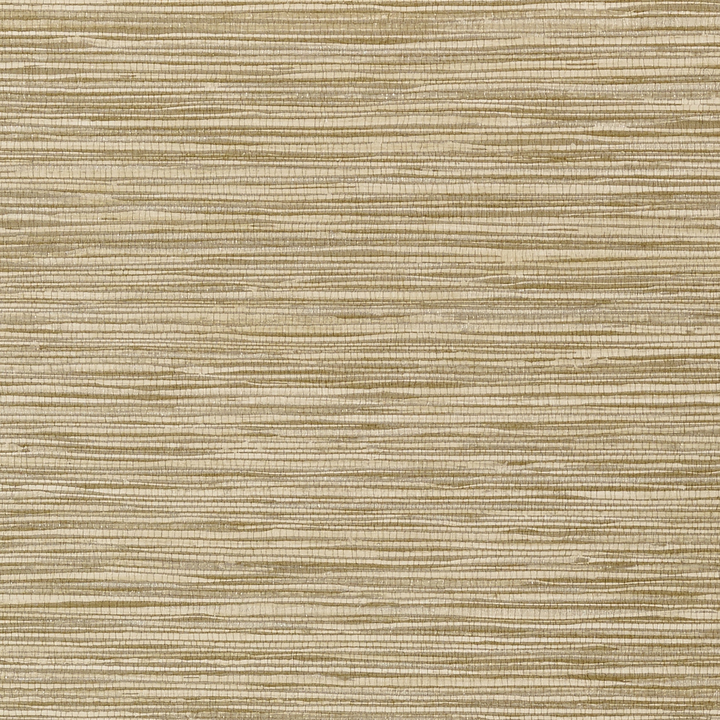 Jindo Grass fabric in cafe color - pattern number T75118 - by Thibaut in the Faux Resource collection
