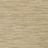 Jindo Grass fabric in cafe color - pattern number T75118 - by Thibaut in the Faux Resource collection