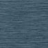 Jindo Grass fabric in navy color - pattern number T75123 - by Thibaut in the Faux Resource collection