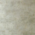 Carro wallpaper in metallic pewter color - pattern number T75126 - by Thibaut in the Faux Resource collection