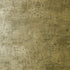 Carro wallpaper in metallic gold color - pattern number T75128 - by Thibaut in the Faux Resource collection