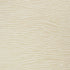 Haywood wallpaper in beige color - pattern number T75133 - by Thibaut in the Faux Resource collection