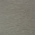 Haywood wallpaper in charcoal color - pattern number T75136 - by Thibaut in the Faux Resource collection