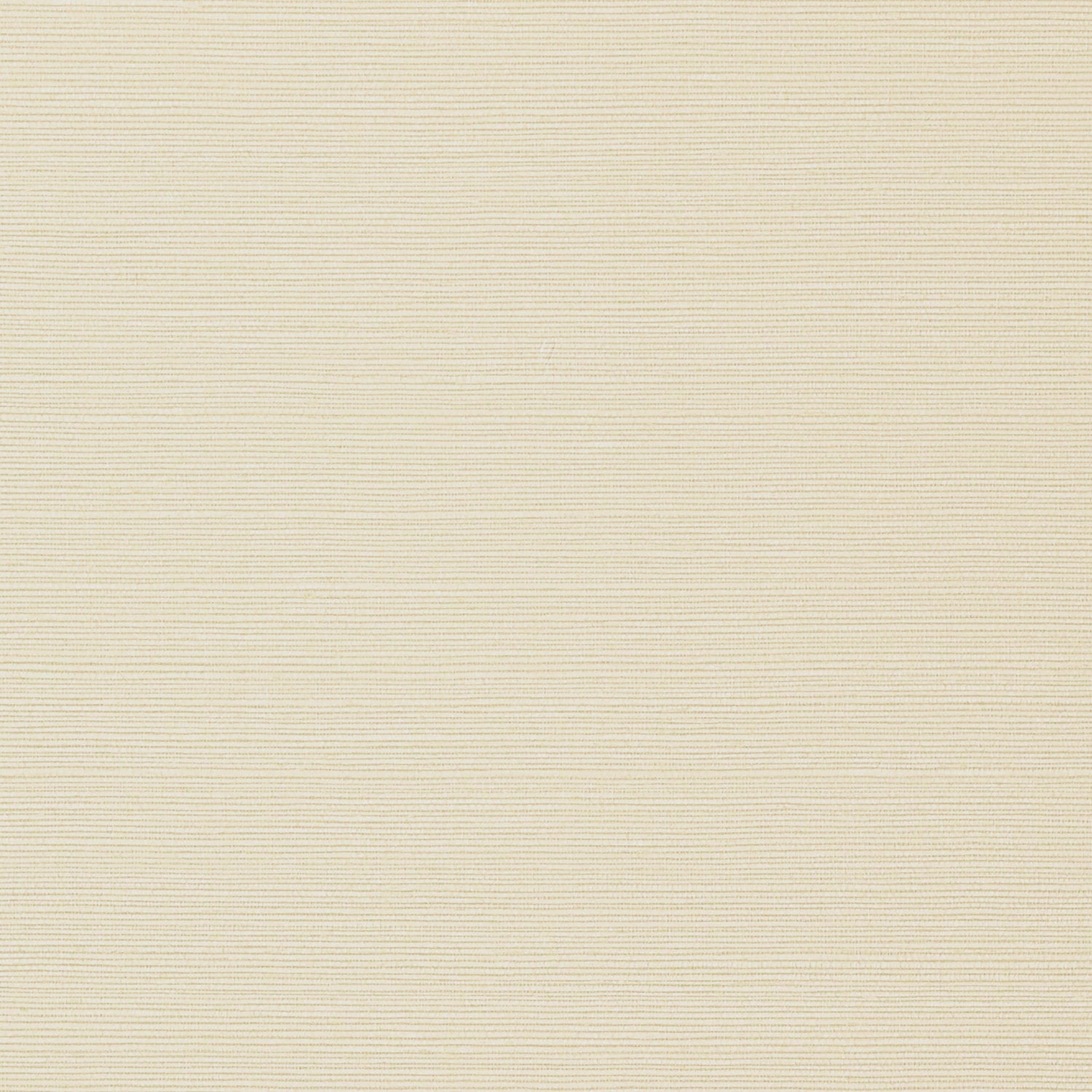 Taluk Sisal fabric in beige color - pattern number T75145 - by Thibaut in the Faux Resource collection