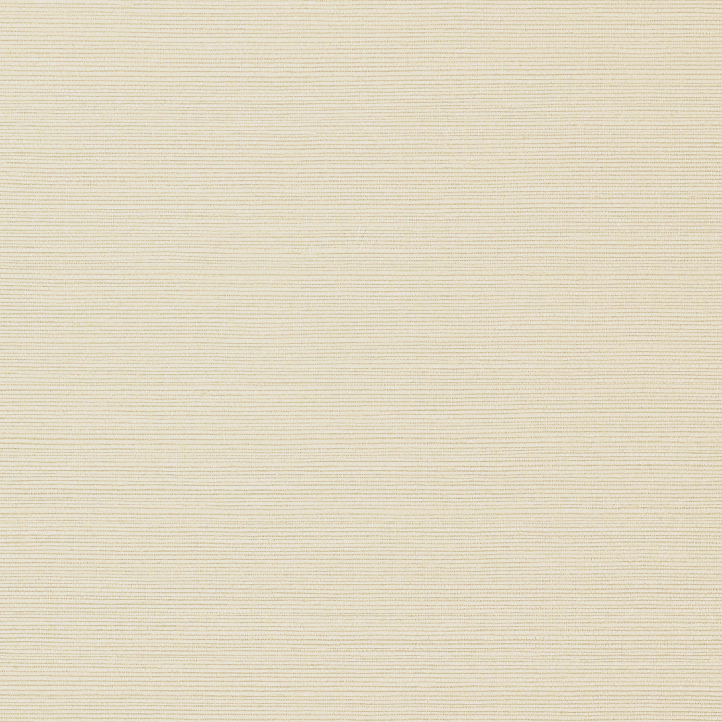 Taluk Sisal fabric in beige color - pattern number T75145 - by Thibaut in the Faux Resource collection