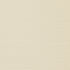 Taluk Sisal fabric in beige color - pattern number T75145 - by Thibaut in the Faux Resource collection