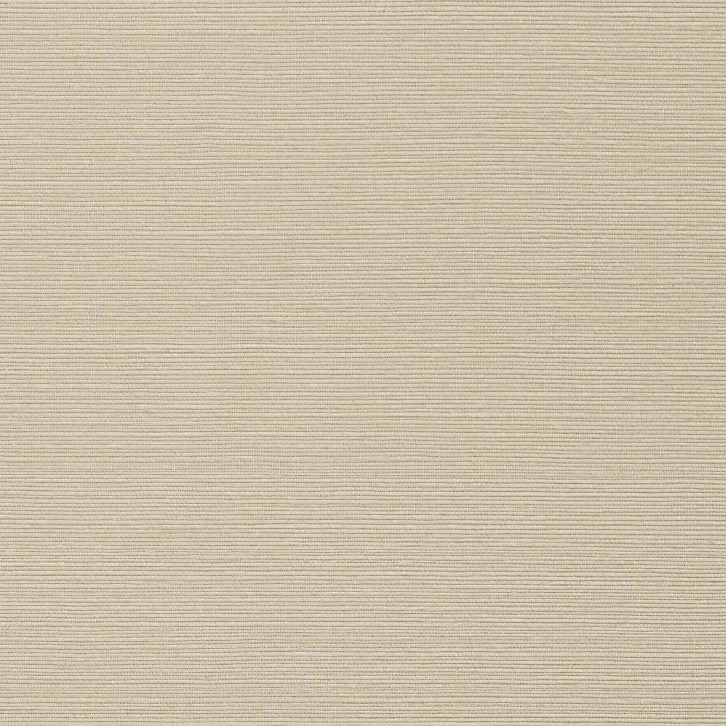 Taluk Sisal fabric in light taupe color - pattern number T75146 - by Thibaut in the Faux Resource collection