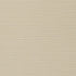 Taluk Sisal fabric in light taupe color - pattern number T75146 - by Thibaut in the Faux Resource collection
