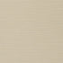 Taluk Sisal wallpaper in light taupe color - pattern number T75146 - by Thibaut in the Texture Resource Volume 9 collection
