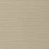 Taluk Sisal fabric in mushroom color - pattern number T75147 - by Thibaut in the Faux Resource collection