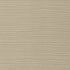 Taluk Sisal wallpaper in mushroom color - pattern number T75147 - by Thibaut in the Texture Resource Volume 9 collection