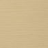 Taluk Sisal fabric in sand color - pattern number T75148 - by Thibaut in the Faux Resource collection