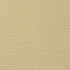 Taluk Sisal wallpaper in sand color - pattern number T75148 - by Thibaut in the Texture Resource Volume 9 collection
