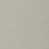 Taluk Sisal fabric in grey color - pattern number T75149 - by Thibaut in the Faux Resource collection