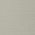 Taluk Sisal wallpaper in grey color - pattern number T75149 - by Thibaut in the Texture Resource Volume 9 collection