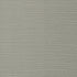 Taluk Sisal fabric in dark grey color - pattern number T75150 - by Thibaut in the Faux Resource collection