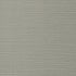 Taluk Sisal wallpaper in dark grey color - pattern number T75150 - by Thibaut in the Texture Resource Volume 9 collection