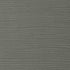 Taluk Sisal fabric in charcoal color - pattern number T75151 - by Thibaut in the Faux Resource collection