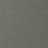 Taluk Sisal wallpaper in charcoal color - pattern number T75151 - by Thibaut in the Texture Resource Volume 9 collection