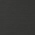 Taluk Sisal wallpaper in black color - pattern number T75152 - by Thibaut in the Texture Resource Volume 9 collection