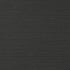 Taluk Sisal fabric in black color - pattern number T75152 - by Thibaut in the Texture Resource Volume 6 collection