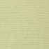 Taluk Sisal fabric in willow color - pattern number T75153 - by Thibaut in the Faux Resource collection
