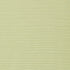 Taluk Sisal wallpaper in willow color - pattern number T75153 - by Thibaut in the Texture Resource Volume 9 collection