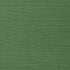 Taluk Sisal fabric in green color - pattern number T75154 - by Thibaut in the Faux Resource collection