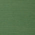 Taluk Sisal wallpaper in green color - pattern number T75154 - by Thibaut in the Texture Resource Volume 9 collection