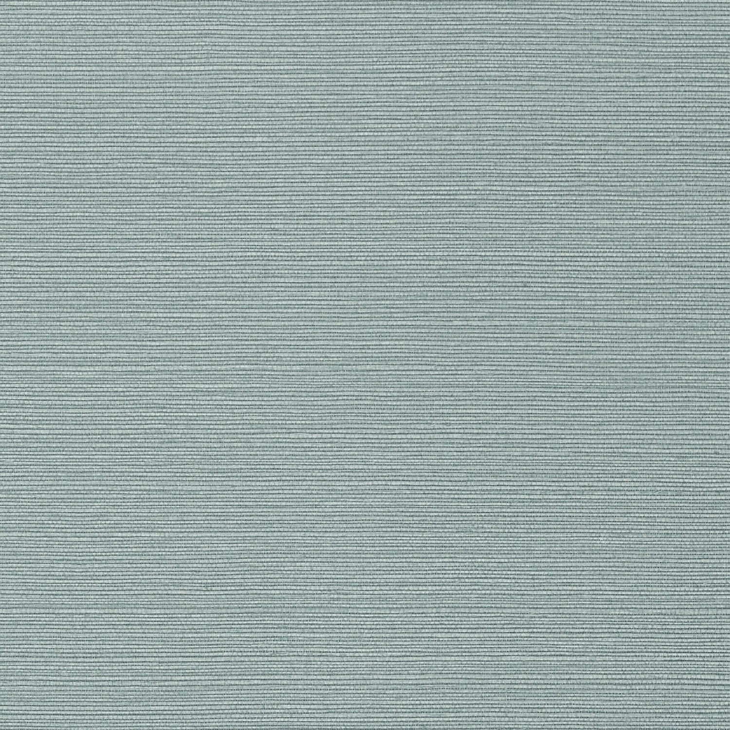 Taluk Sisal fabric in mineral color - pattern number T75155 - by Thibaut in the Faux Resource collection