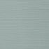 Taluk Sisal fabric in mineral color - pattern number T75155 - by Thibaut in the Faux Resource collection