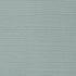 Taluk Sisal wallpaper in mineral color - pattern number T75155 - by Thibaut in the Texture Resource Volume 9 collection
