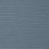 Taluk Sisal fabric in blue color - pattern number T75156 - by Thibaut in the Faux Resource collection