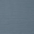 Taluk Sisal wallpaper in blue color - pattern number T75156 - by Thibaut in the Texture Resource Volume 9 collection