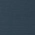 Taluk Sisal fabric in navy color - pattern number T75157 - by Thibaut in the Faux Resource collection