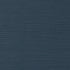 Taluk Sisal wallpaper in navy color - pattern number T75157 - by Thibaut in the Texture Resource Volume 9 collection