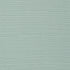Taluk Sisal fabric in aqua color - pattern number T75158 - by Thibaut in the Faux Resource collection