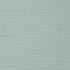Taluk Sisal wallpaper in aqua color - pattern number T75158 - by Thibaut in the Texture Resource Volume 9 collection