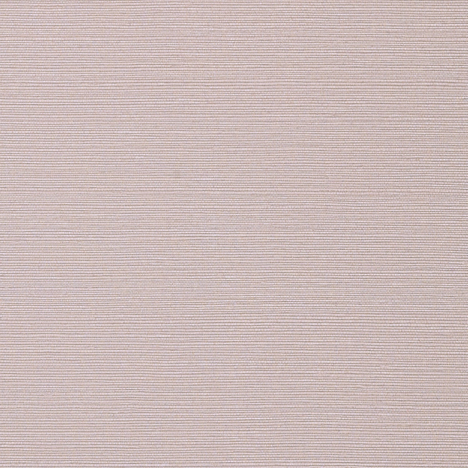 Taluk Sisal fabric in lilac color - pattern number T75162 - by Thibaut in the Faux Resource collection