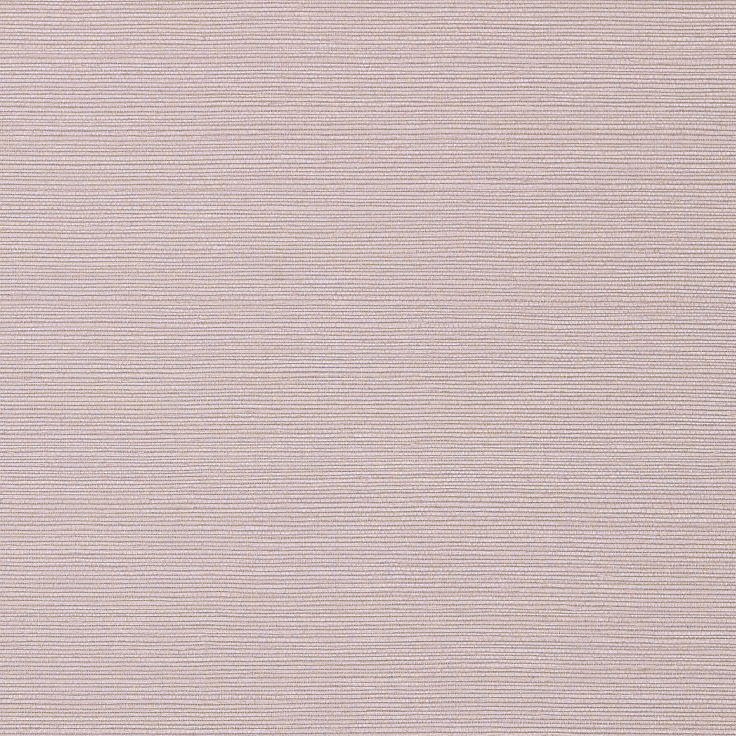 Taluk Sisal fabric in lilac color - pattern number T75162 - by Thibaut in the Faux Resource collection