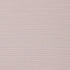 Taluk Sisal fabric in lilac color - pattern number T75162 - by Thibaut in the Faux Resource collection