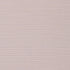 Taluk Sisal wallpaper in lilac color - pattern number T75162 - by Thibaut in the Texture Resource Volume 9 collection
