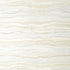 Treviso Marble wallpaper in neutral color - pattern number T75171 - by Thibaut in the Faux Resource collection