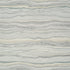 Treviso Marble wallpaper in grey color - pattern number T75175 - by Thibaut in the Faux Resource collection